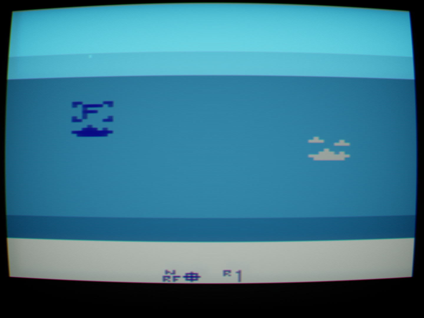 Gameplay